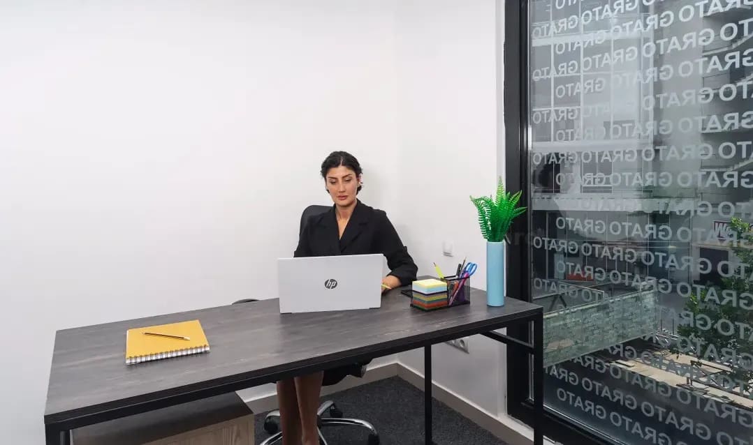 Cómo un estudio puede mejorar la identidad visual de una marca
