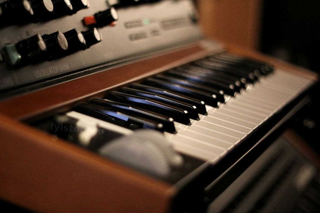 fylstor.pro 1