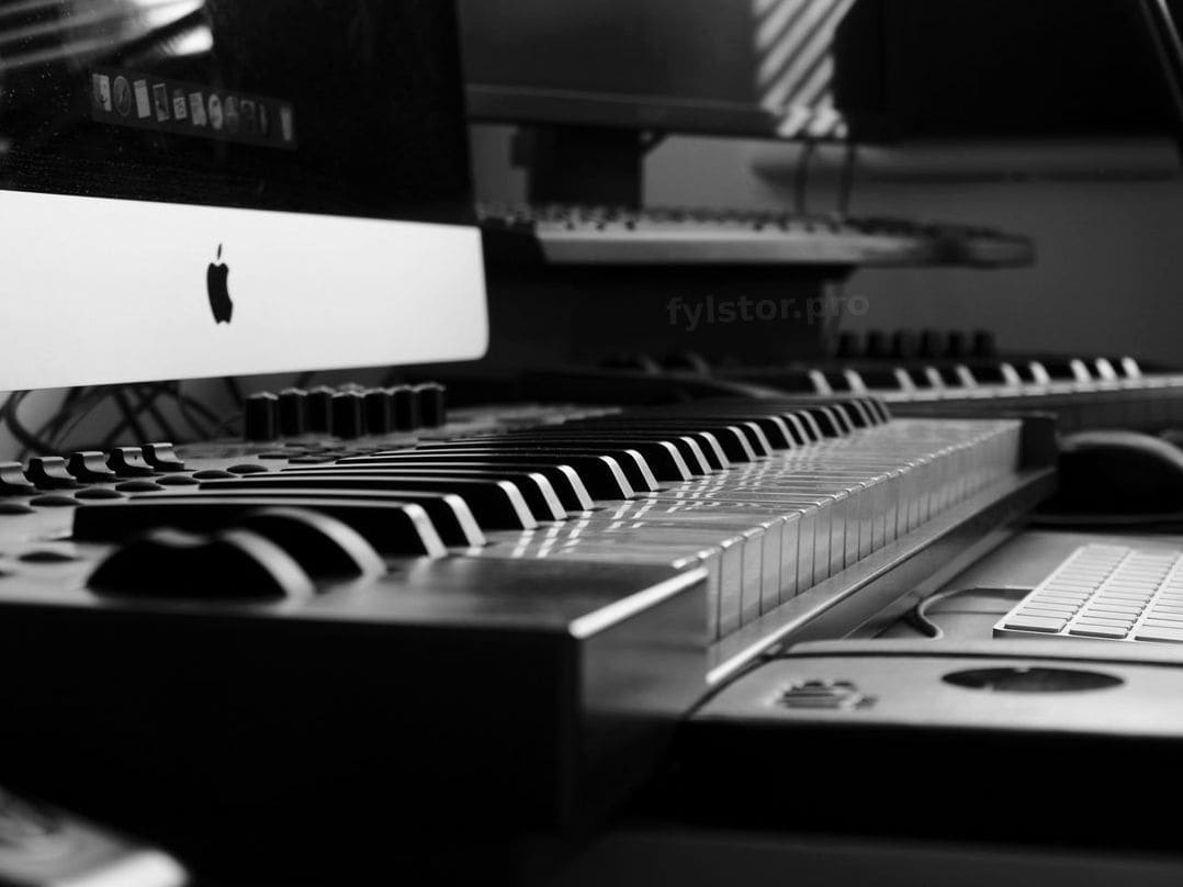 fylstor.pro 10