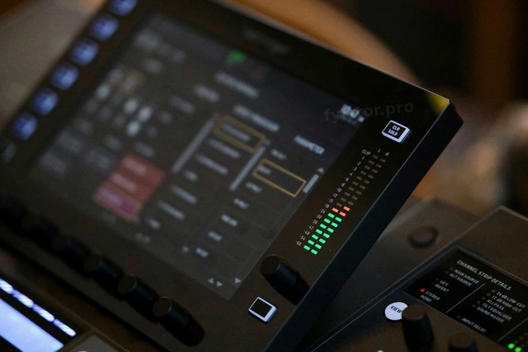 fylstor.pro 11