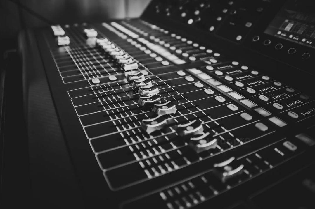 fylstor.pro 3