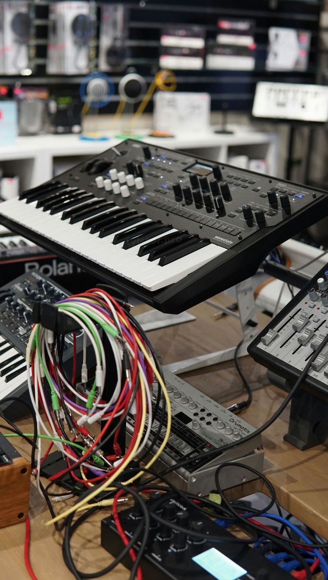 fylstor.pro 8